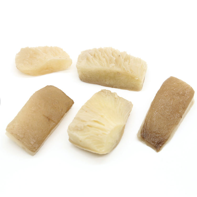 Best High Quality Frozen Oyster Mushroom Wholesale New Crop IQF Oyster Mushrooms Cuts