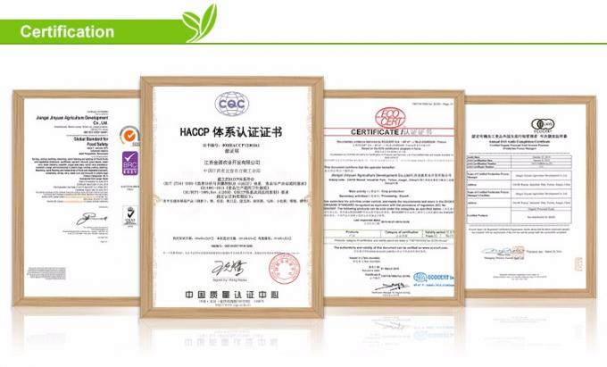 Ananas frescas congeladas Fragmentos de dientes Fragmentos de bloques de dientes cortados Sin az&uacute;cares IQF Precio al por mayor Granel Congelaci&oacute;n org&aacute;nica No hay comentarios a&uacute;n certificados 1