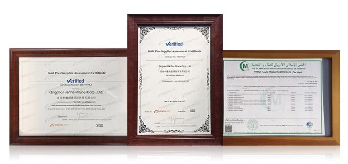 Frambuesas Congeladas a Granel de Alta Calidad Embalaje a Granel de Frambuesas Congeladas Fruta 14