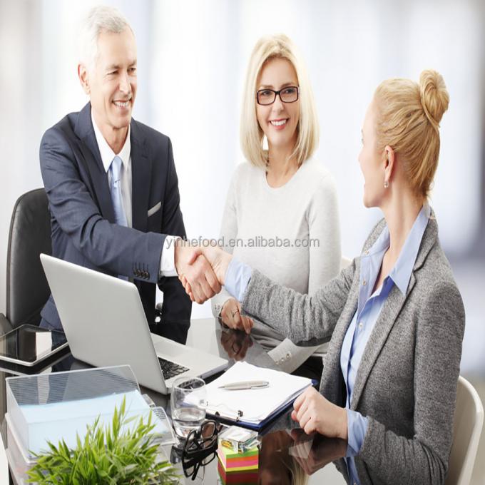 IQF Biol&oacute;gicos Pisco amarillo en cubitos Frutas congeladas en granel Envasadas Pulpa de agua Cubos enteros y mitades Sabor dulce Conservado 10