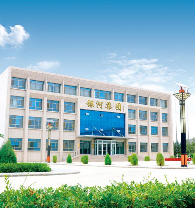 Sinocharm Producto 4 Estrellas BRC-A Melocot&oacute;n Amarillo Fresco 10x10mm Cubos de Frutas Congeladas IQF Dados de Melocot&oacute;n Amarillo 7