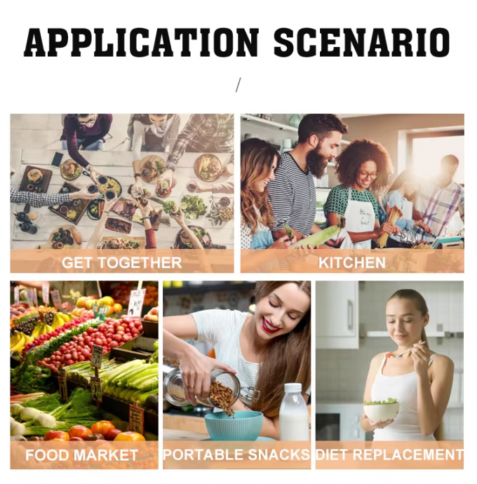 Alta calidad buen precio congelado halal cabrito grasa de cola de oveja disponible cabrito grasa congelada cola de venta 5