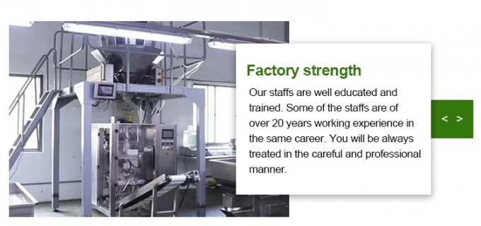 Alta calidad buen precio congelado halal cabrito grasa de cola de oveja disponible cabrito grasa congelada cola de venta 6