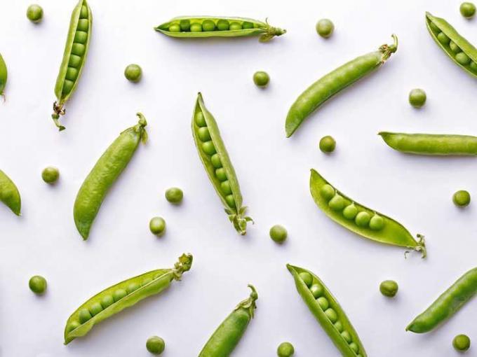 China Verduras frescas congeladas Nuevo cultivo IQF Az&uacute;car congelada Ar&aacute;ndano sin cuerdas 2 lados 3