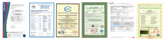 Precio de f&aacute;brica del fabricante IQF Alimentos frescos de alta calidad Frambuesa congelada Serbia para exportaci&oacute;n 7