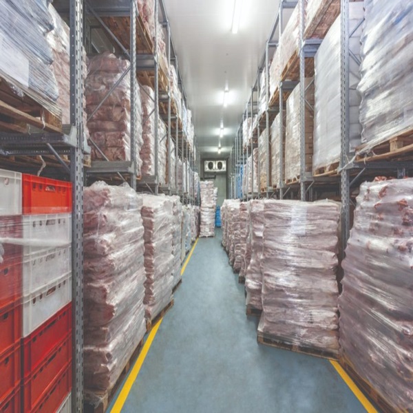 Precio Barato Calidad Superior Bajo en Grasa Limpio HALAL Aprobado H&iacute;gado de Cordero Congelado 2