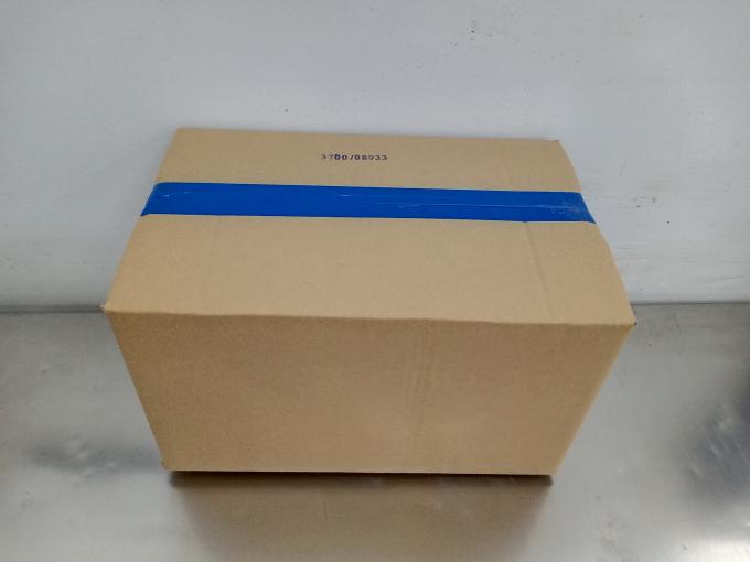 Precio de f&aacute;brica Venta al por mayor Calidad de venta caliente Entrega m&aacute;s r&aacute;pida Frutas congeladas m&aacute;s baratas Australia a granel 3