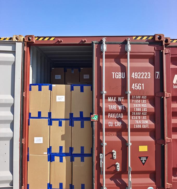 IQF org&aacute;nico melocot&oacute;n amarillo mitad Frutas congeladas sabor dulce a granel envasado Pulpa de agua en conserva cubos enteros Dietas mitad Disponible 12