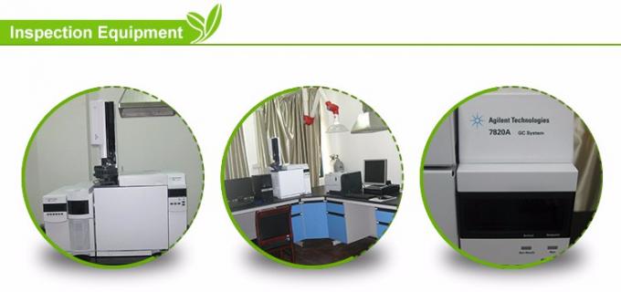 Ananas frescas congeladas Fragmentos de dientes Fragmentos de bloques de dientes cortados Sin az&uacute;cares IQF Precio al por mayor Granel Congelaci&oacute;n org&aacute;nica No hay comentarios a&uacute;n certificados 3