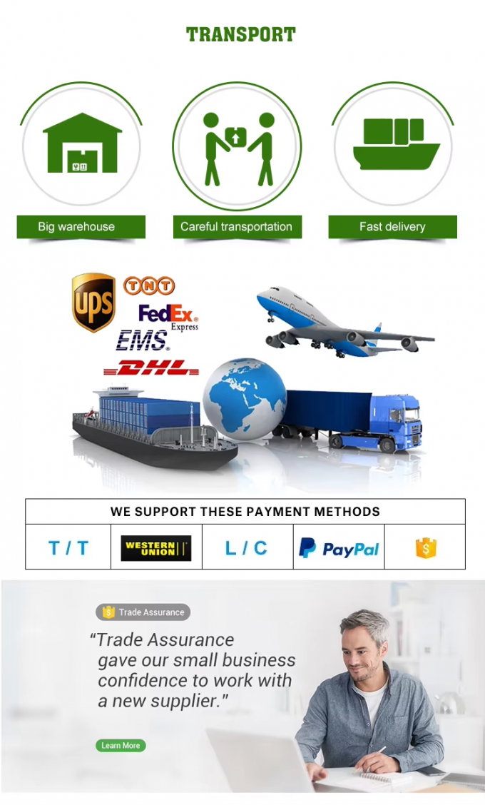 Alta calidad buen precio congelado halal cabrito grasa de cola de oveja disponible cabrito grasa congelada cola de venta 7