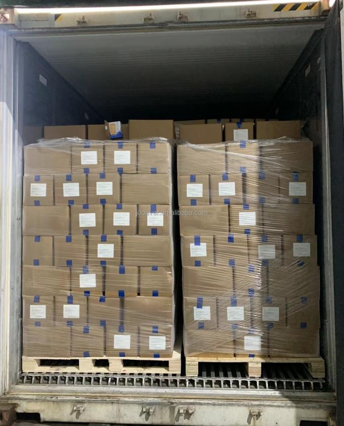 Precio al por mayor de vegetales congelados IQF de alta calidad de f&aacute;brica Br&oacute;coli congelado 7