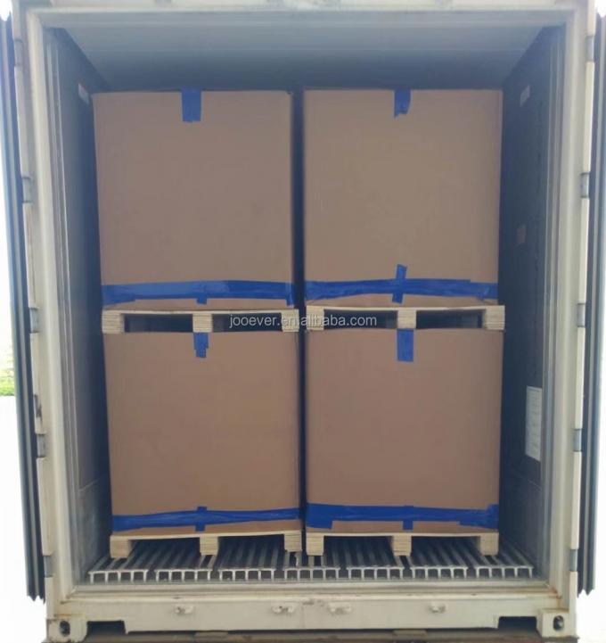 Precio al por mayor de vegetales congelados IQF de alta calidad de f&aacute;brica Br&oacute;coli congelado 8