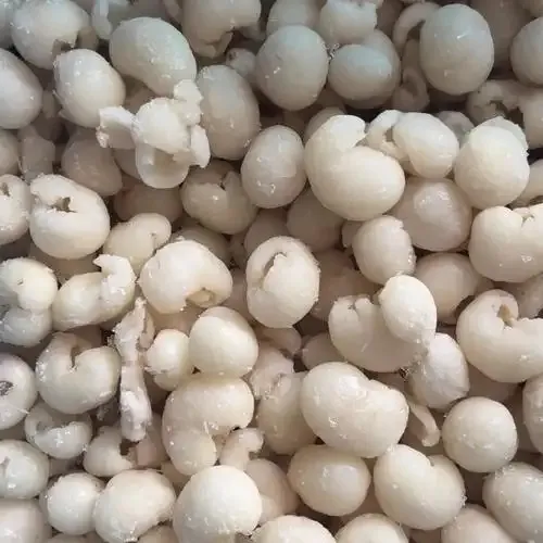 Obtenga la fruta congelada para su negocio Longon asequible y delicioso 2