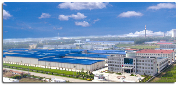 Pechuga de pollo deshuesada congelada de alta calidad lista para exportaci&oacute;n en embalaje a granel 4